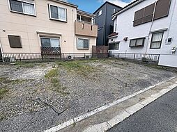 東京都足立区青井３丁目