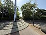周辺：徒歩23分。みなと公園 1790m