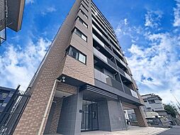 サンリヤン南砂町