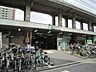 周辺：徒歩6分。亀戸駅(JR東日本 総武本線) 460m