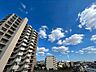 その他：「眺望」心地よい風を感じながら、青空を眺め一息つくことのできる住空間です。