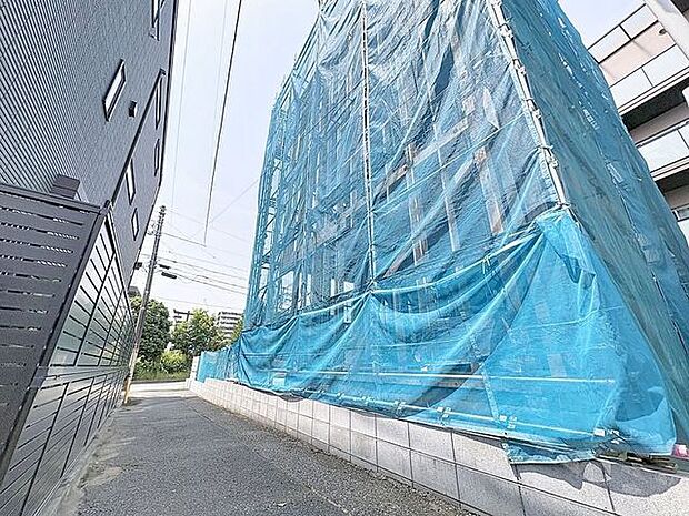 「現況」