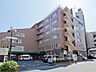 周辺：医療法人社団順江会江東病院 江東病院 2280m