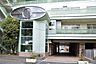 周辺：中央区立堀留町保育園 260m