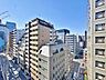 その他：「眺望」心地よい風を感じながら、青空を眺め一息つくことのできる住空間です。