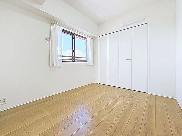 「居心地の良いナチュラル空間」お家時間を穏やかに過ごせる寛ぎの空間です。居心地の良さを実感して頂けるお部屋となっております。