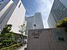 周辺：徒歩5分。社会福祉法人三井記念病院 330m