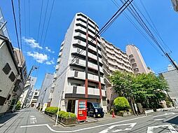 LaviLio 錦糸町 Bellgrade
