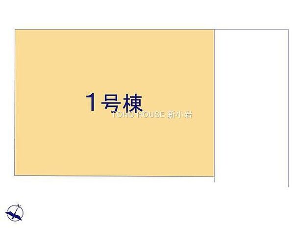 「区画図」