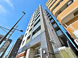 ネバーランド新小岩ブライティス