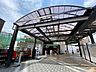 周辺：金町駅(JR東日本 常磐線) 徒歩12分。JR金町駅 950m