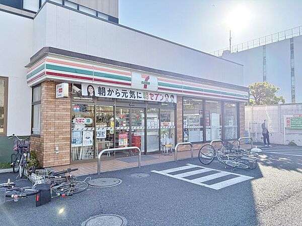 徒歩27分。ビバホーム豊島5丁目店 2150m