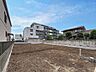 その他：「現況」