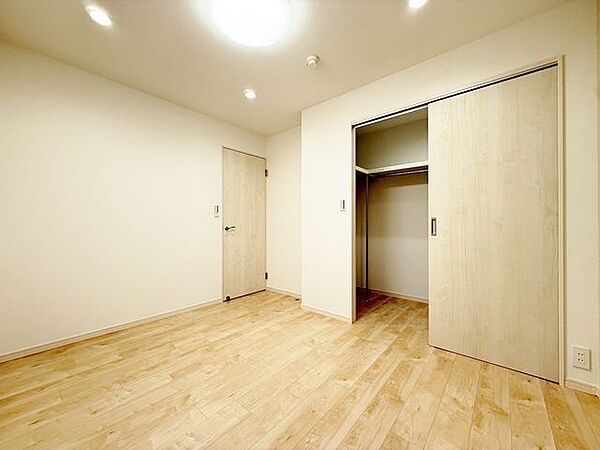 収納を拡大表示