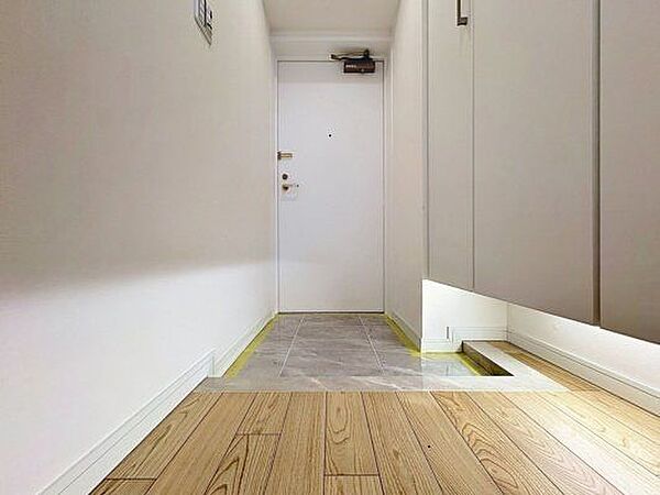 「玄関」「ただいま」・「おかえり」。新居で交わす家族同士の何気ないやり取りがただ何となく嬉しいんです。自分のお家を手に入れた事の喜びが感じられるお客様からの素敵なエピソードです。