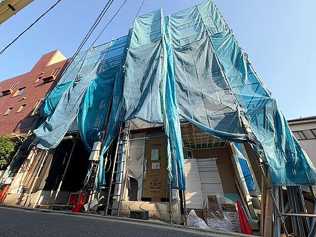 「現況」