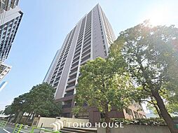 コスモ東京ベイタワー