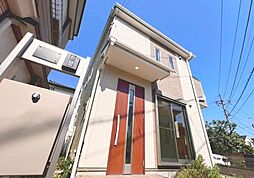 千葉県船橋市西船2丁目