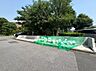 その他：「ごみ置き場」