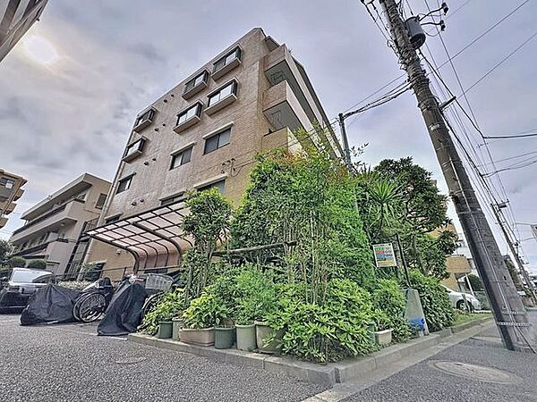 外観：313004832308