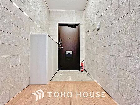 「玄関」「ただいま」・「おかえり」。新居で交わす家族同士の何気ないやり取りがただ何となく嬉しいんです。自分のお家を手に入れた事の喜びが感じられるお客様からの素敵なエピソードです。