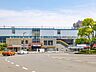 周辺：徒歩19分。南行徳駅(東京メトロ 東西線) 1480m