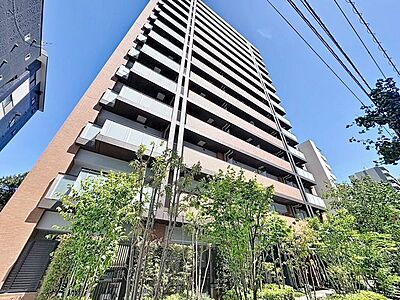 外観:「駅チカ物件」毎日の暮らしにゆとりができる、東京メトロ千代田線「北綾瀬」駅徒歩5分。毎日の通勤・通学にも便利な立地です。 外観:「駅チカ物件」毎日の暮らしにゆとりができる、東京メトロ千代田線「北綾瀬」駅徒歩5分。毎日の通勤・通学にも便利な立地です。