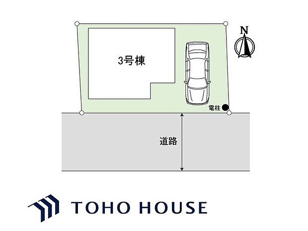 「区画図」