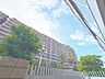 その他：「眺望」穏やかな街並みを一望しながら、爽やかな風と柔らかく降り注ぐ陽光を感じて頂けます。