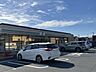 周辺：セブンイレブン松戸古ヶ崎1丁目 290m