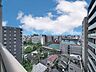 その他：「眺望」穏やかな街並みを一望しながら、爽やかな風と柔らかく降り注ぐ陽光を感じて頂けます。