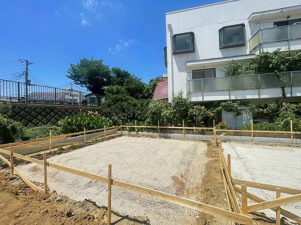 「~3階建て3SLDK~」18帖のLDK、豊富な収納、生活を彩る設備など、プラアスワンのポイントが詰まった邸宅です。。