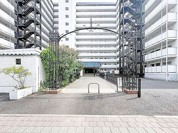 「外観」