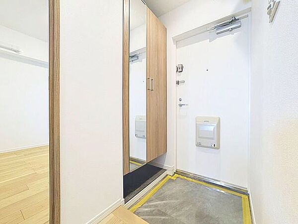 「玄関」「ただいま」・「おかえり」。新居で交わす家族同士の何気ないやり取りがただ何となく嬉しいんです。自分のお家を手に入れた事の喜びが感じられるお客様からの素敵なエピソードです。
