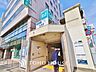 周辺：木場駅(東京メトロ 東西線) 徒歩9分。東西線「木場」駅 710m