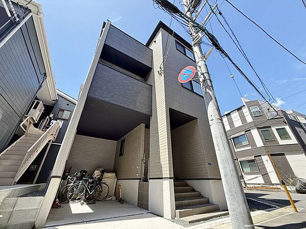 外観：312001301129