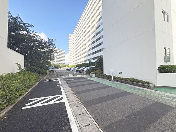 「駐車場」空・詳細要確認