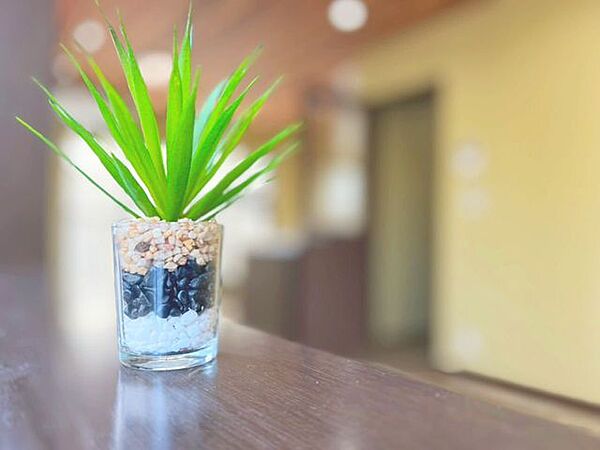 「寛ぎの空間・15帖リビング」毎日過ごす場所だからこそ、飽きのこないデザインが大事。本当に欲しい「寛げる空間」を実感して頂けます。