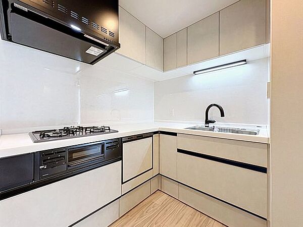 「家事ラク食洗機搭。。」たくさんの洗い物が出ても食洗機付きキッチンなら安心ですね。洗い物の手間を減らすことでご家族での会話も増え楽しい新生活の始まりです。