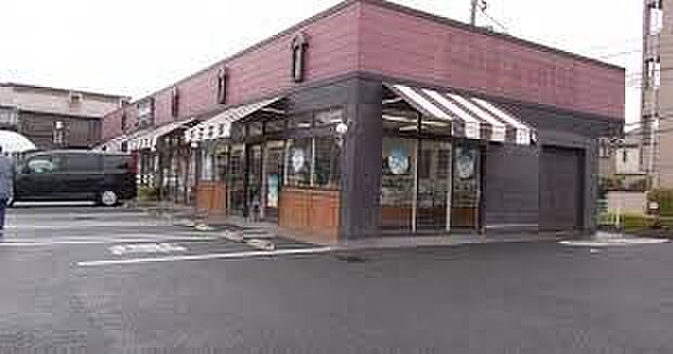 シャトレーゼ 船橋夏見店 870m