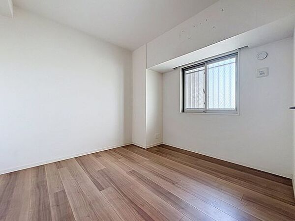 「居心地の良いナチュラル空間」お家時間を穏やかに過ごせる寛ぎの空間です。居心地の良さを実感して頂けるお部屋となっております。