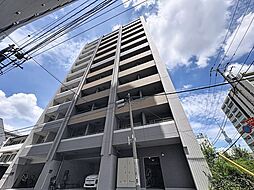 メインスステージ錦糸町IX