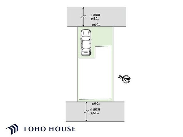 「区画図」