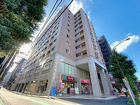 2SLDK 間取り