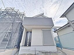 東京都板橋区高島平５丁目
