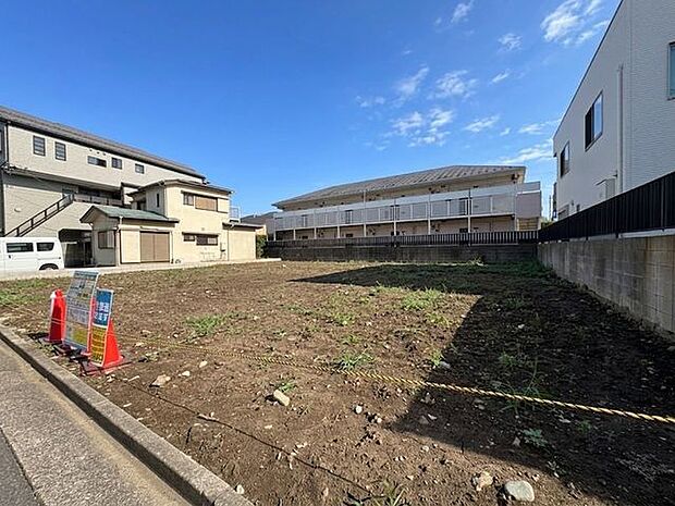 「外観」