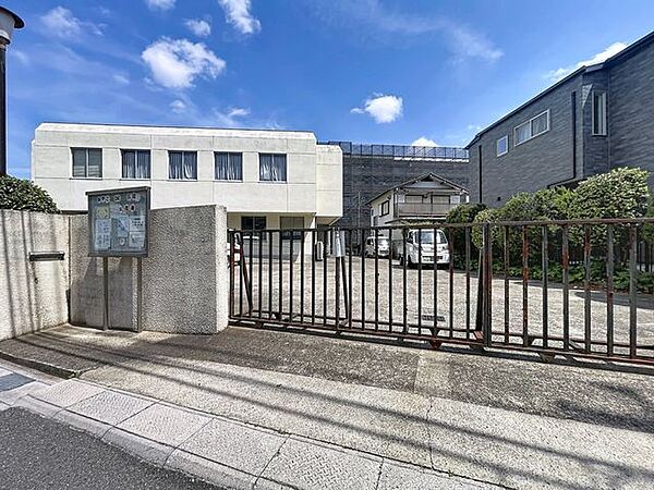 おやこDE広場南花島 610m