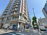 周辺：徒歩1分。セブン-イレブン 台東寿1丁目店 70m