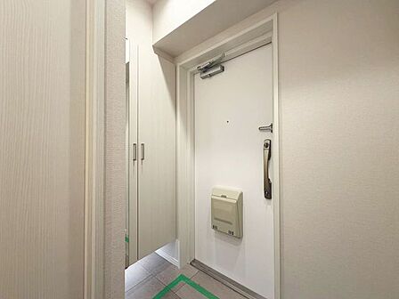 「玄関」「ただいま」・「おかえり」。新居で交わす家族同士の何気ないやり取りがただ何となく嬉しいんです。自分のお家を手に入れた事の喜びが感じられるお客様からの素敵なエピソードです。