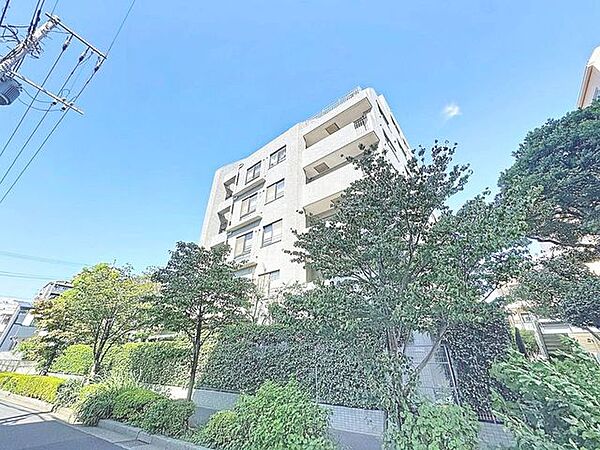 「外観」